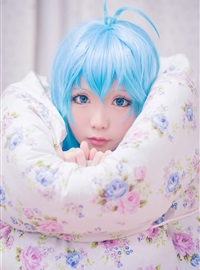 Star's Delay to December 22, Coser Hoshilly BCY Collection 5(82)